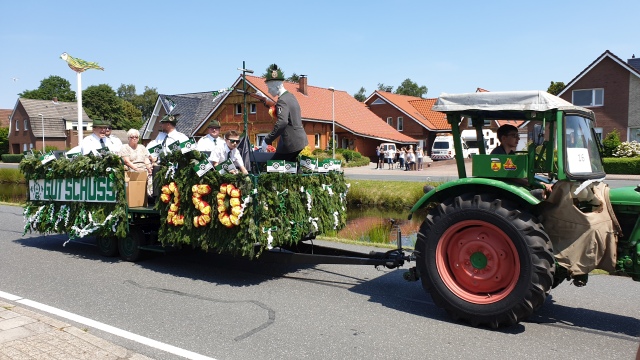 ../fotos/250-jahr-feier_ostrhauderfehn_2019/2019-06-23 13.40.12.jpg